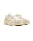 new balance 9060 angora scarpe junior