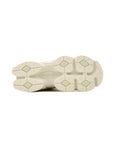 new balance 9060 angora scarpe junior