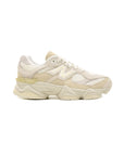 new balance 9060 angora scarpe junior