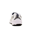 new balance 530 white scarpe junior