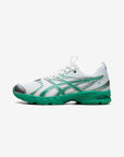 ASICS Gel-DS Trainer 14 x Hidden NY Dawn Bianco Verde Uomo Donna - 1