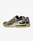 ASICS Gel-Kayano 12.1 x Vandy The Pink Chocolate Marrone Uomo Donna - 6