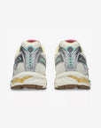 ASICS Gel-Kayano 12.1 x Vandy The Pink Vanilla Crema Uomo Donna - 4