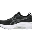 ASICS Gel-Kayano 31 Scarpe Running Stabili Uomo Donna - 7
