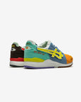 ASICS Gel-Lyte III x Sean Wotherspoon x atmos Multicolore Uomo Donna - 3