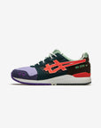 ASICS Gel-Lyte III x Sean Wotherspoon x atmos Multicolore Uomo Donna - 1