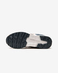 ASICS Gel-Lyte V x Kith Salmon Toe Blu Rosa Uomo Donna - 4
