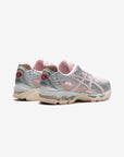 ASICS Gel-Nimbus 10.1 x Vandy The Pink x atmos Banana Split Rosa Unisex - 3