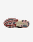 ASICS Gel-Nimbus 10.1 x Vandy The Pink x atmos Banana Split Rosa Unisex - 4