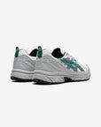 ASICS Gel-Venture 6 Shield x Hidden NY White Wasabi Bianco Uomo Donna - 3