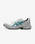 ASICS Gel-Venture 6 Shield x Hidden NY White Wasabi Bianco Uomo Donna - 1