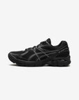 Asics GT-2160 Uomo Donna JJJJound, Sneakers Basse in Mesh e Pelle Sintetica, Ammortizzazione GEL