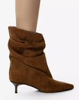 Stivaletti Donna Lisa – foto 9
