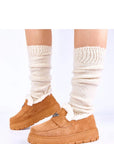 Mocassini Donna Marroni Chic e Trendy