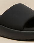 Ciabatte Slides Uomo – Comfort Estivo Rilassato - dettaglio