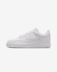 Nike Air Force 1 Low x Kobe Bryant - Sneakers Basse Unisex Forever White