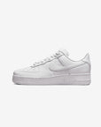Nike Air Force 1 Low x NOCTA - Sneakers Basse Unisex Drake Certified Lover Boy
