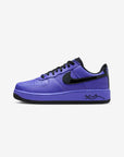 Nike Air Force 1 Low x Kobe Bryant - Sneakers Basse Unisex x FC Barcelona Persian Violet