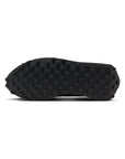 Nike LD-1000 Black Sesame Nero Uomo Donna - 6