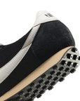 Nike LD-1000 Black Sesame Nero Uomo Donna - 4