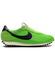 Nike LD-1000 x Stüssy Action Green Verde Uomo Donna - 1
