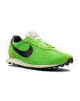 Nike LD-1000 x Stüssy Action Green Verde Uomo Donna - 2