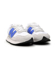 new balance 237 reflection scarpe uomo