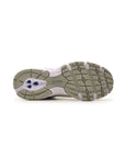 new balance 530 white scarpe junior