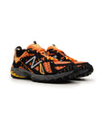 new balance basse sun glow scarpe unisex