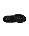 new balance basse sun glow scarpe unisex