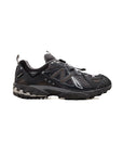 new balance 610 pahntom grey scarpe uomo
