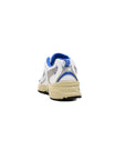 new balance 530 white blue scarpe donna