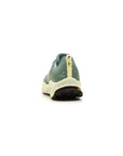 new balance fresh foam x hierro v9 salt marsh scarpe donna
