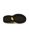 new balance fresh foam x hierro v9 salt marsh scarpe donna