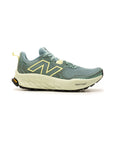 new balance fresh foam x hierro v9 salt marsh scarpe donna