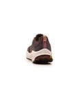 new balance fresh foam x hierro v9 licorice scarpe donna
