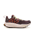 new balance fresh foam x hierro v9 licorice scarpe donna