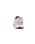 On Running Cloud 5 scarpe donna in rosa - vista dettaglio