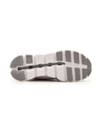 On Running Cloud 5 scarpe donna in rosa - vista dettaglio