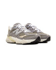 new balance basse slate grey scarpe junior