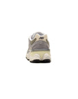 new balance basse slate grey scarpe junior