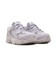 new balance 530 pearl grey scarpe junior