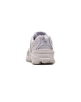 new balance 530 pearl grey scarpe junior