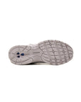 new balance 530 pearl grey scarpe junior