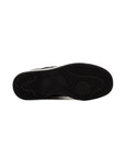 new balance basse black scarpe donna