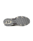 new balance basse sea salt yellow scarpe donna
