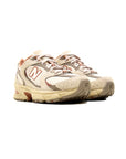 new balance basse timberwolf scarpe donna