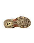 new balance basse timberwolf scarpe donna