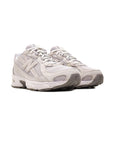 new balance 740 grey scarpe unisex