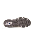 new balance 740 grey scarpe unisex
